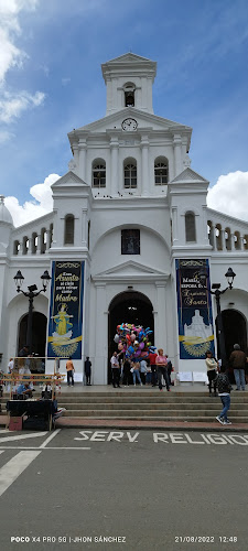 Hotel Quirama, Marinilla - Hotel en Rionegro
