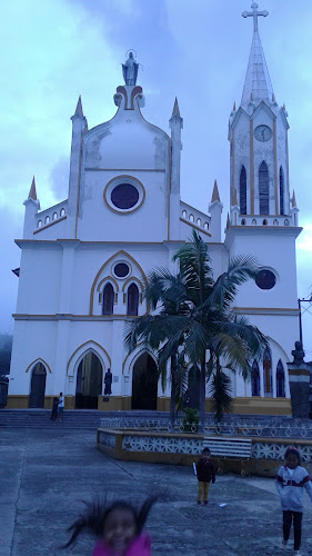 Diócesis de Sonsón Rionegro - Iglesia católica en Rionegro