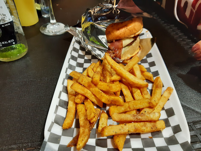 Da Gusto House Parrilla - Restaurante en Rionegro