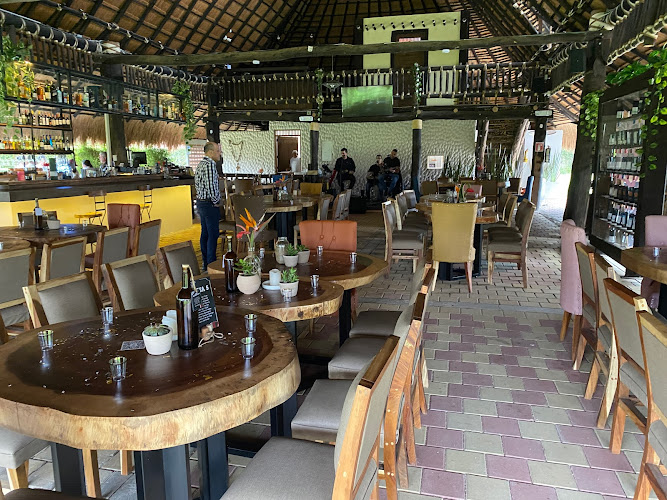 Kanté Restaurante - Restaurante en Rionegro