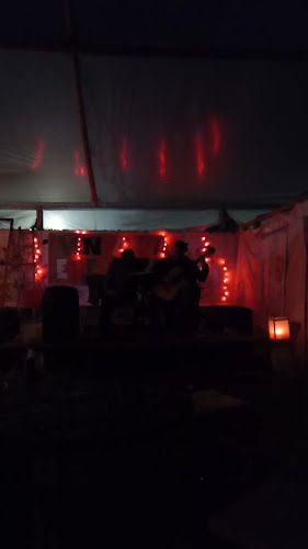 La Juguería - Restaurante en Rionegro