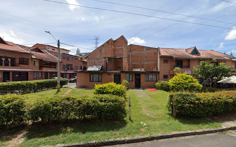 La Taqueria - Restaurante en Rionegro