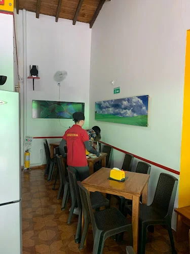 Mondongos - Restaurante en Rionegro