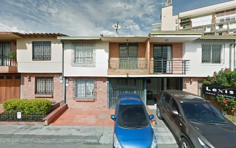 Pollos Mario - Restaurante en Rionegro