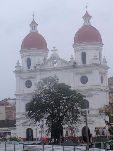Restaurante el Rancho del Gordo - Restaurante en Rionegro