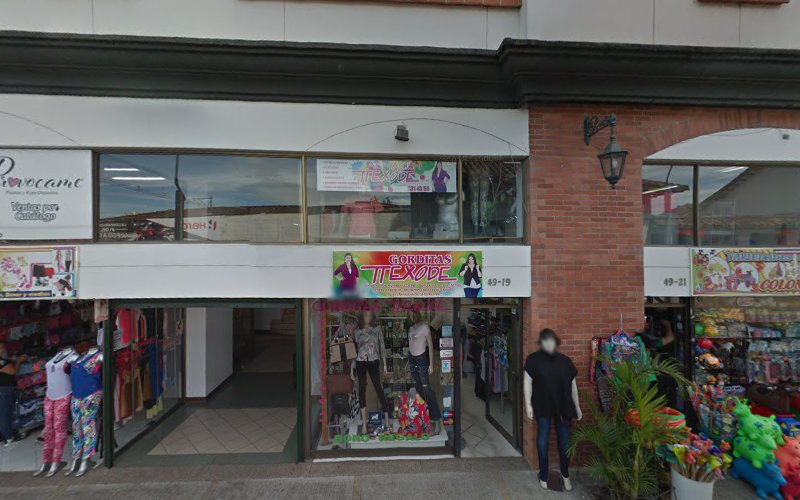 Restaurante Rosita - Restaurante en Rionegro