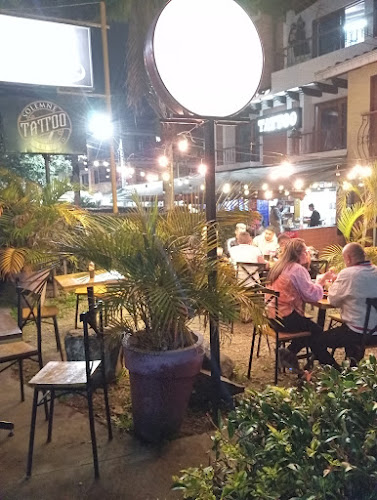 Templo del Chicharrón Rionegro - Restaurante en Rionegro
