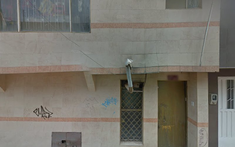 Drogaderia Servirebaja - Farmacia en Soacha