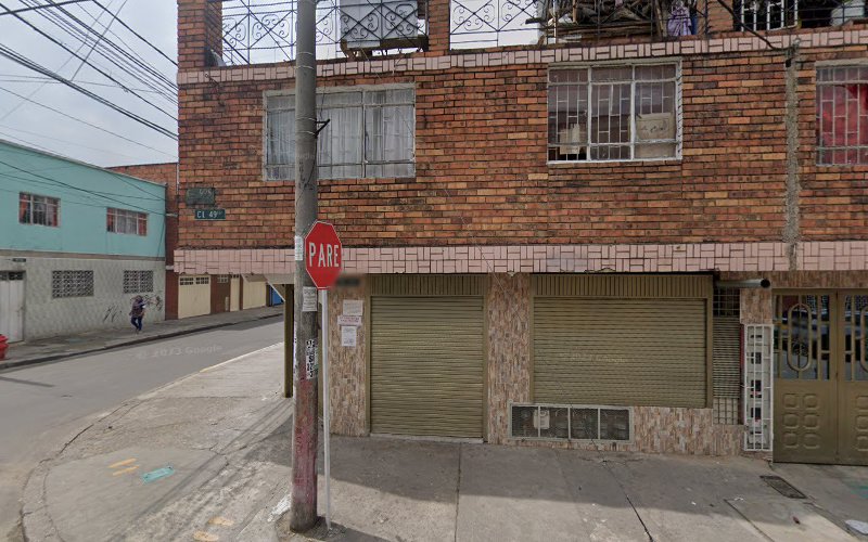 Drogueria Clud Salud - Farmacia en Soacha