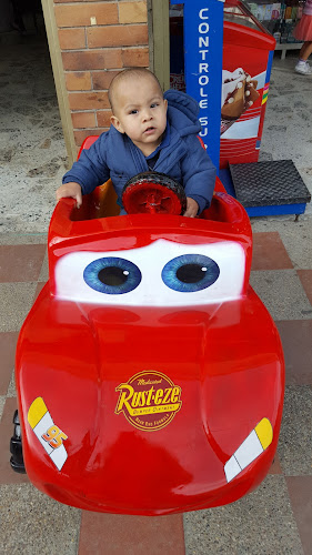 Droguería Colonial Mc - Farmacia en Soacha