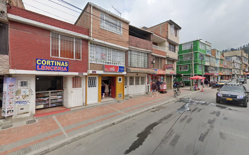 Droguería Convida - Farmacia en Soacha
