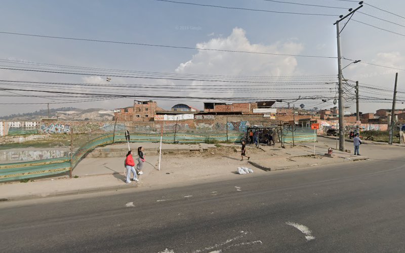 Droguería El Áltico - Farmacia en Soacha