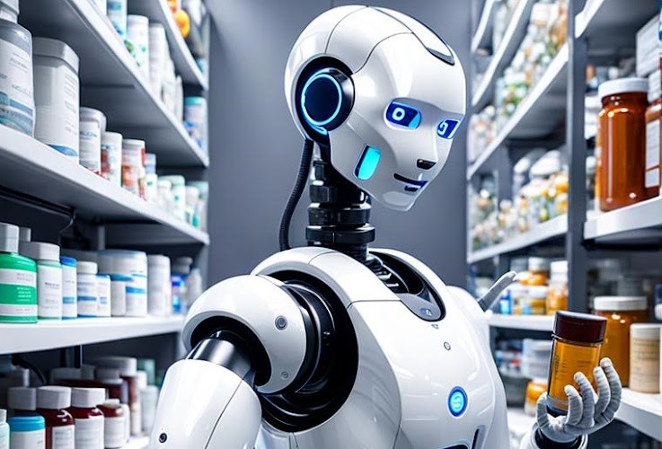 Drogueria E&#038;N Virtual - Farmacia en Soacha