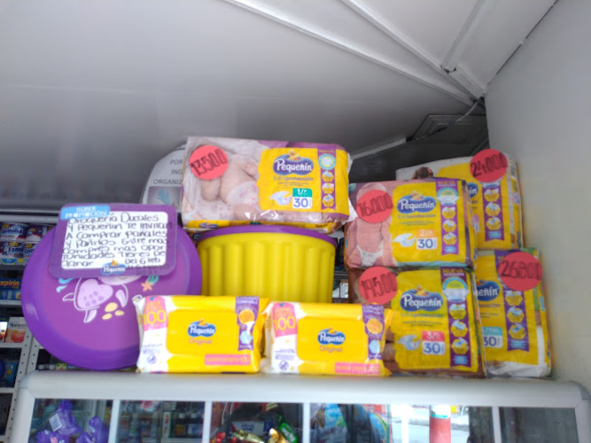 Droguería Gran Milenio - Farmacia en Soacha