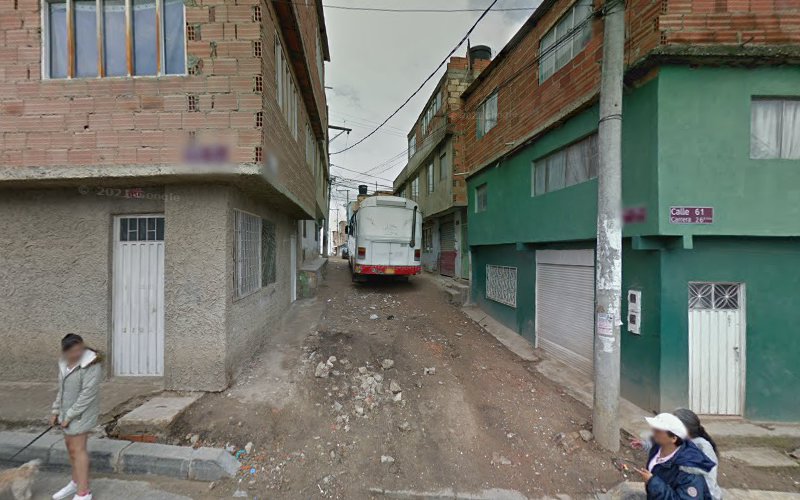 Droguería Laura C - Farmacia en Soacha