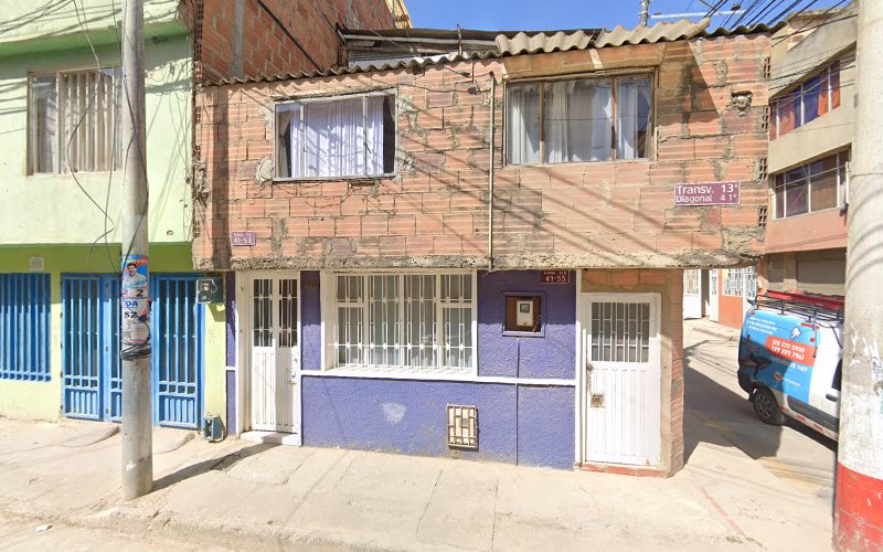 Droguería Lili drogas - Farmacia en Soacha