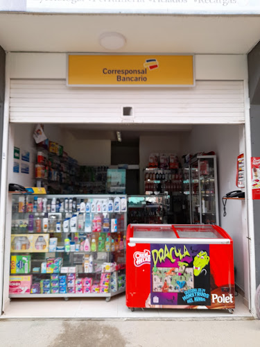 Drogueria Panorama N.K - Farmacia en Soacha