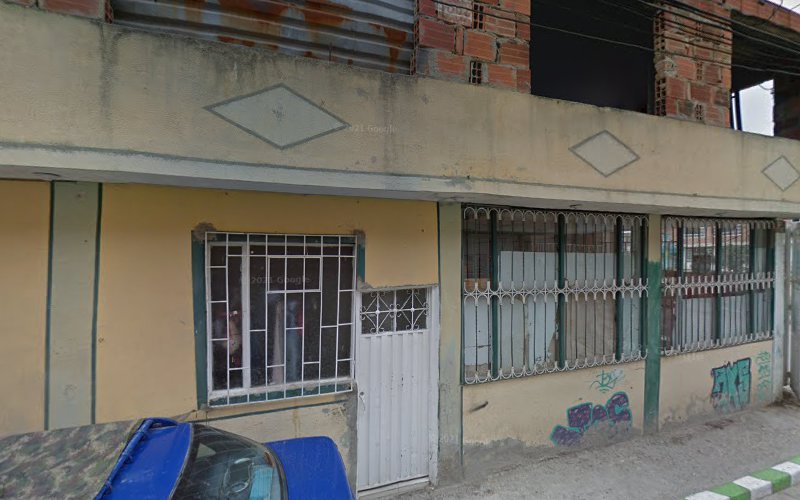 Droguería Pharmedik - Farmacia en Soacha