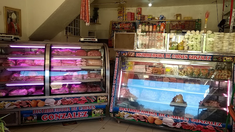 Drogueria rincon del lago - Farmacia en Soacha