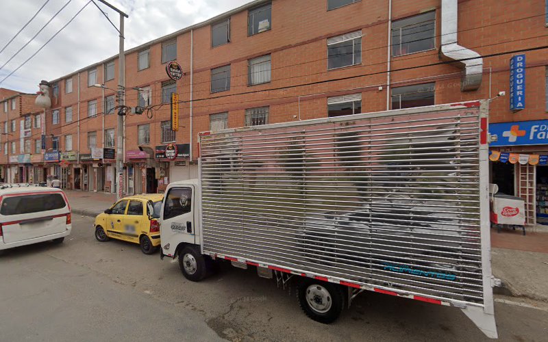 Droguería Ventura - Farmacia en Soacha