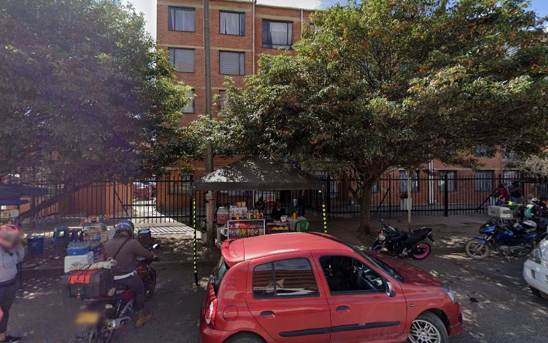 Hiper Drogueria Ld - Farmacia en Soacha