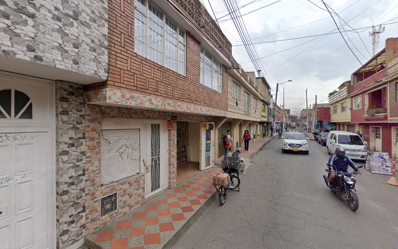 Insumequi Soacha - Farmacia en Soacha