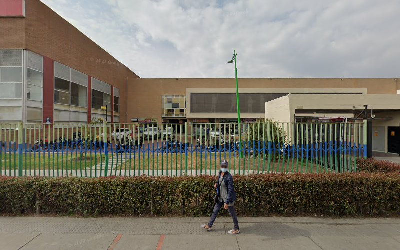 J&#038;D Droguerias - Farmacia en Soacha