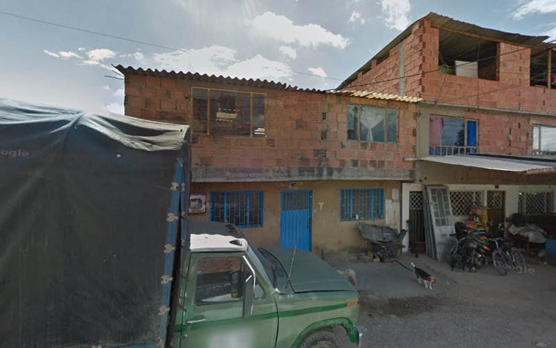 Bee Ferretería - Ferretería en Soacha