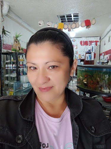 Deposito Y Ferretería La Única - Ferretería en Soacha