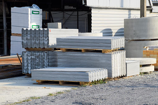 DISNACEROS LTDA - Ferretería en Soacha