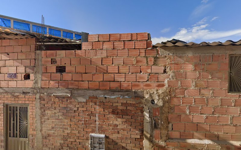 Distribuciones C&#038;S - Tienda de herramientas en Soacha