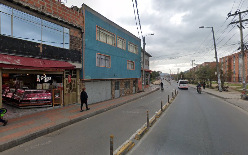 El As Ferretero - Ferretería en Soacha