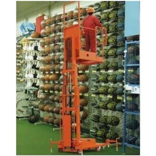 EQUIPOS HIDRÁULICOS G&#038;M LTDA. - Ferretería en Soacha