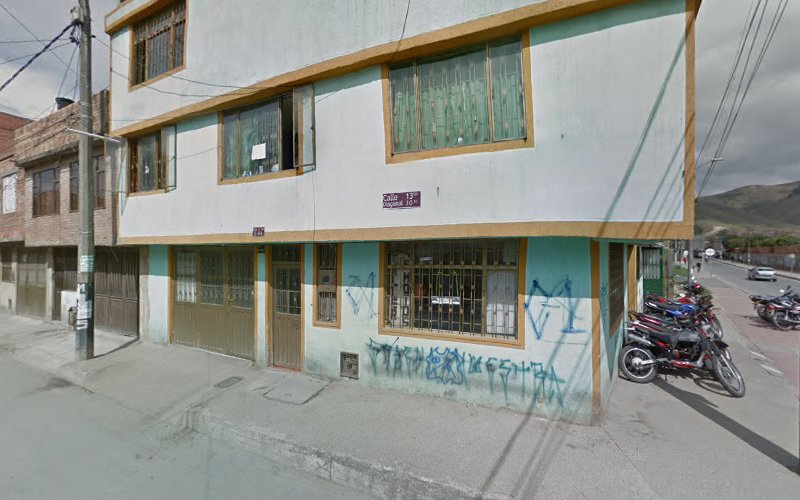 Ferre Eléctricos La 15 - Tienda de herramientas en Soacha