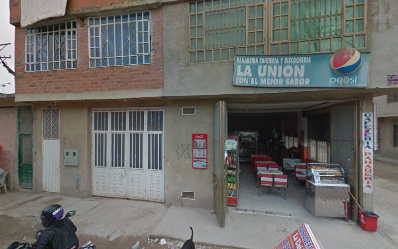 Ferre Exito la 18 - Cementos Argos - Tienda de herramientas en Soacha