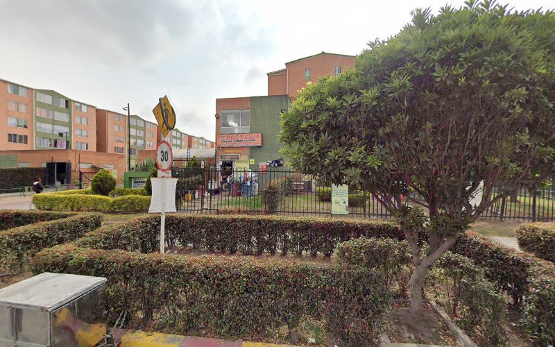 Ferre Superior - Ferretería en Soacha