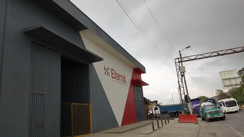 Ferrecentro Belcas - Tienda de herramientas en Soacha