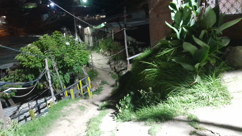 Ferrelisto D y J - Cementos Argos - Tienda de herramientas en Soacha