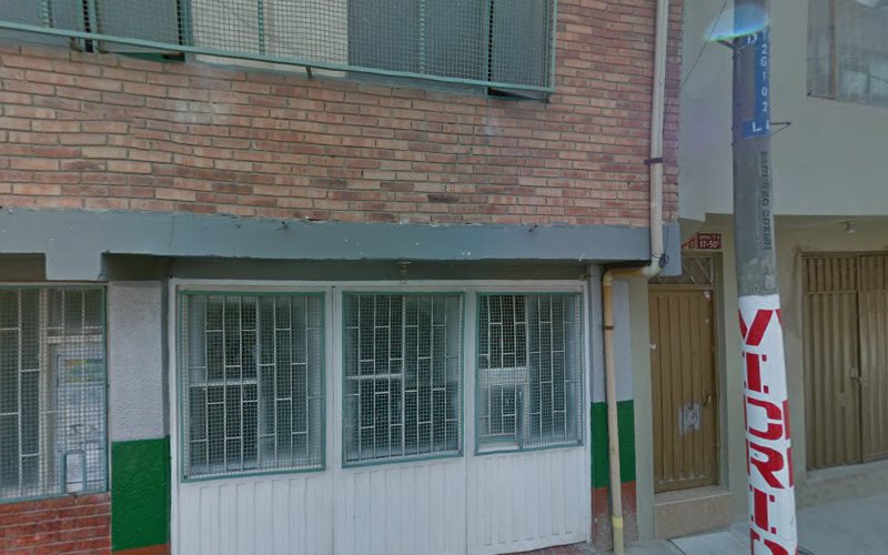 Ferrelisto Ltda - Proveedor de materiales de construcción en Soacha