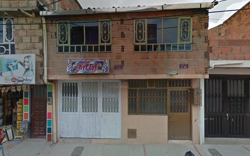 Ferretería colonial - Empresa constructora en Soacha