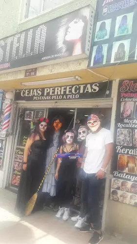 Ferretería El Amigo - Tienda de artículos para el hogar en Soacha