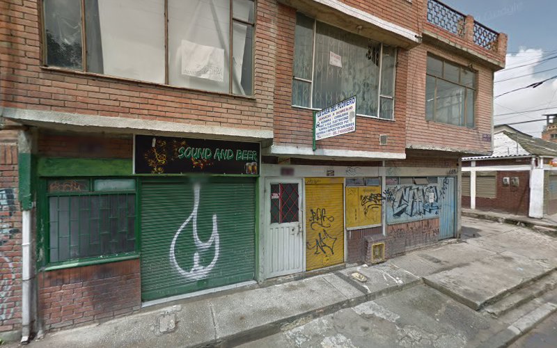 Ferretería La Casa del Plomero - Tienda de artículos para el hogar en Soacha