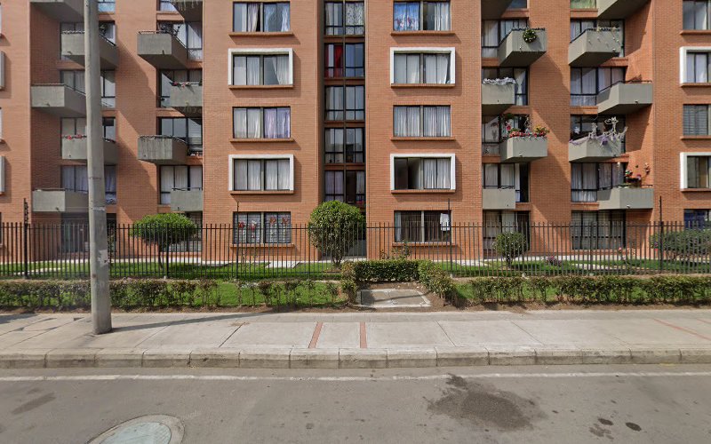 Ferreteria Tungstenos Y Corte Sas - Ferretería en Soacha