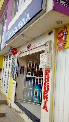 Ferretería Velsan - Tienda de artículos para el hogar en Soacha