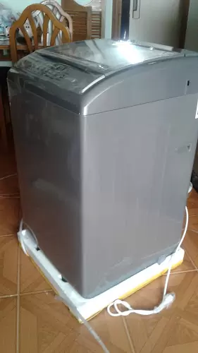 Ferretería Vidrio Arte - Tienda de artículos para el hogar en Soacha