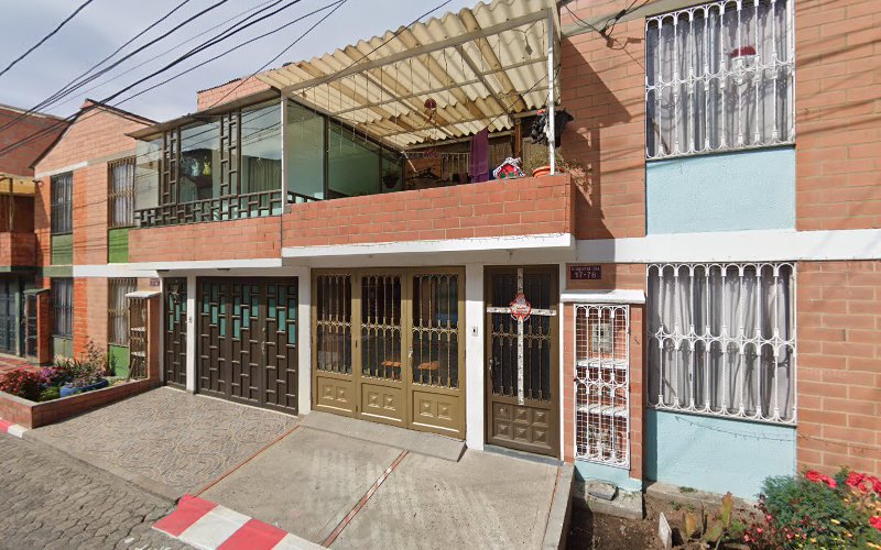 Ferretería y Ornamentación El Diseño - Ferretería en Soacha