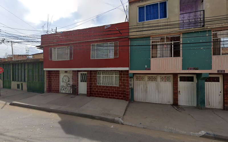 Herramientas Practitools - Ferretería en Soacha