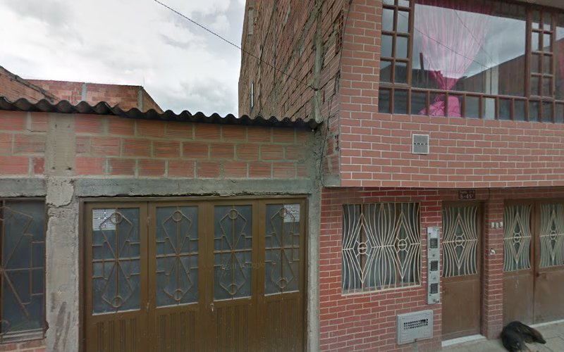 Iglesia Cristiana Puente Largo Soacha - Iglesia cristiana en Soacha