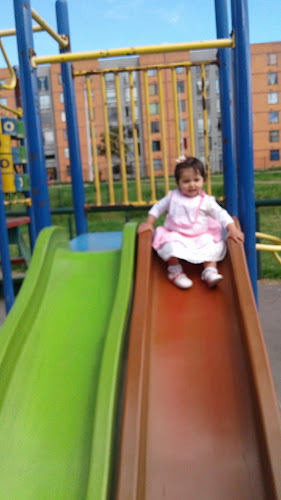 Iglesia Dilmer - Iglesia cristiana en Soacha