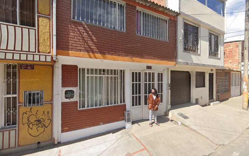 La Gloria de Dios Iglesia Cristiana - Iglesia cristiana en Soacha